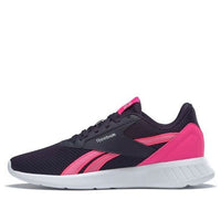 (WMNS) Reebok Lite 2.0 FW7845