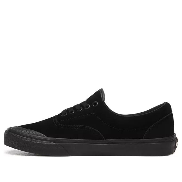 Vans Suede Era Tc Black VN0A4BTP6D3