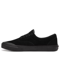 Vans Suede Era Tc Black VN0A4BTP6D3