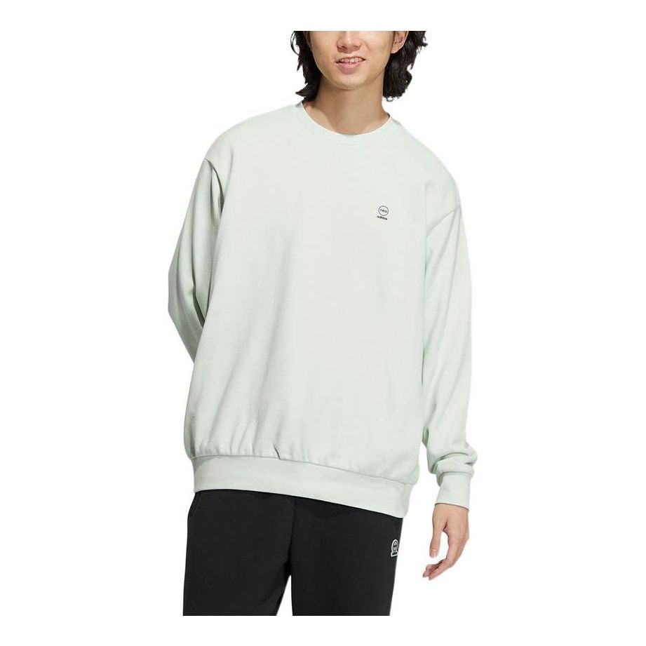 adidas neo Logo HN6641