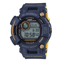 CASIO G-Shock Frogman 'Blue' GWF-D1000NV-22021