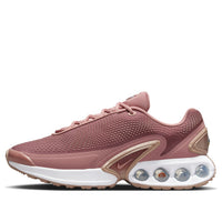 (WMNS) Nike Air Max Dn 'Red Stardust' FJ3145-600
