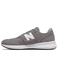 New Balance Fresh Foam X-70 Grey MSX70CA