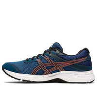 ASICS Gel-Contend 6 'Mako Blue' 1011A667-402