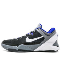 Nike Zoom Kobe 7 System 'Concord' 488371-402