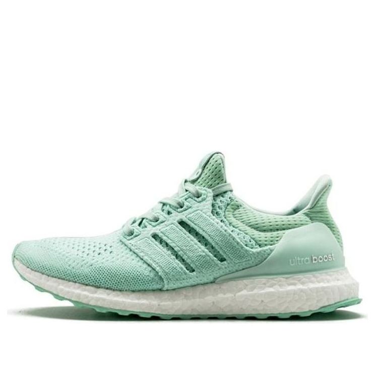 adidas x Naked Ultraboost 1.0 'Waves' BB1141