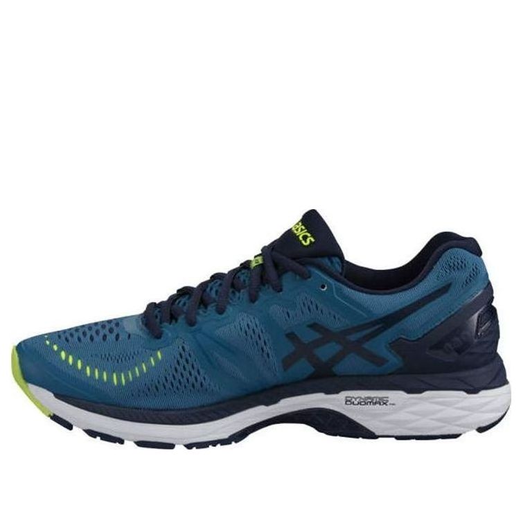 ASICS Gel-Kayano 23 Sneakers 'Blue' TJG943-4907