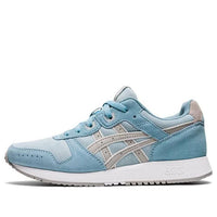 (WMNS) ASICS Lyte Classic Running Shoes Blue 1202A073-401