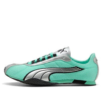 PUMA H-Street 'Mint Jelly PUMA Silver' 403692-08