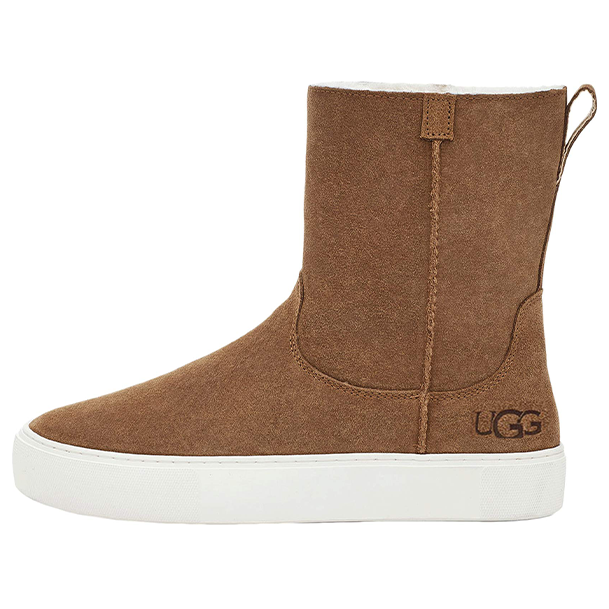(WMNS) UGG 9405572-CHE