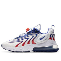 Nike Air Max 270 React ENG 'USA' DA1512-100