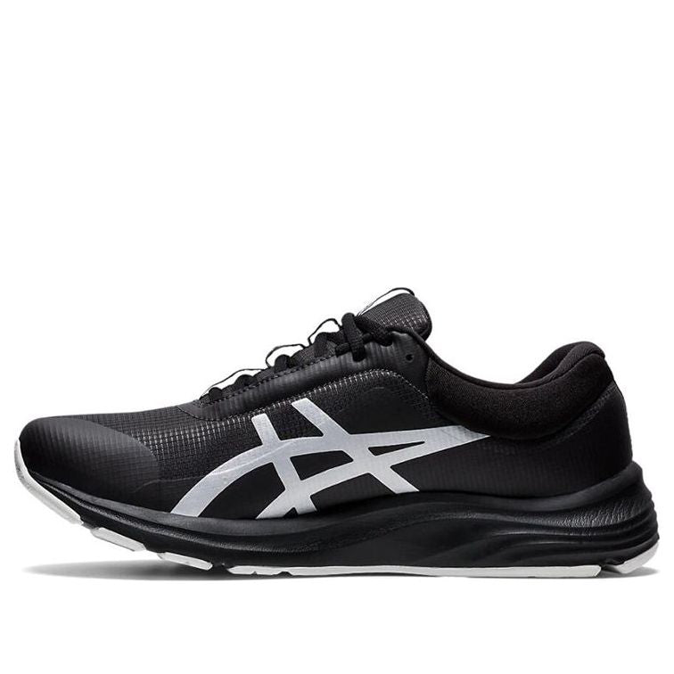 ASICS Gel Pulse 12 AWL 'Black' 1011A916-020
