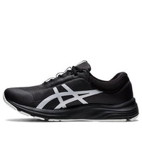 ASICS Gel Pulse 12 AWL 'Black' 1011A916-020
