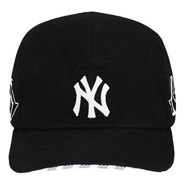 MLB Logo 32CPVC011