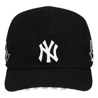MLB Logo 32CPVC011