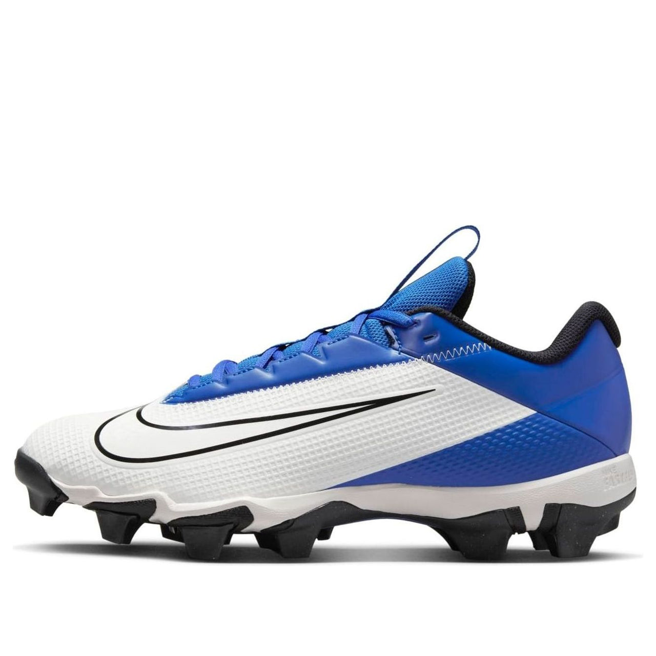 Nike Vapor Edge Shark 2 'White Royal Blue' DH5088-414