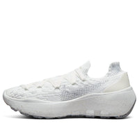 (WMNS) Nike Space Hippie 04 'White' DA2725-100