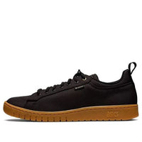ASICS Gel PTG GORE-TEX 'Black Gum' 1201A750-001