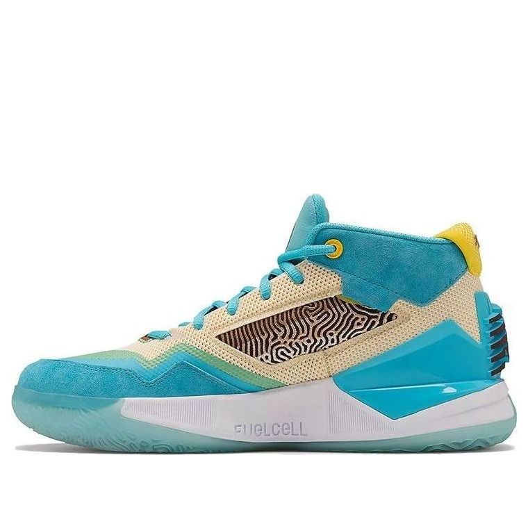 (WMNS) New Balance KAWHI 'Moreno Valley' WBKLSWB1