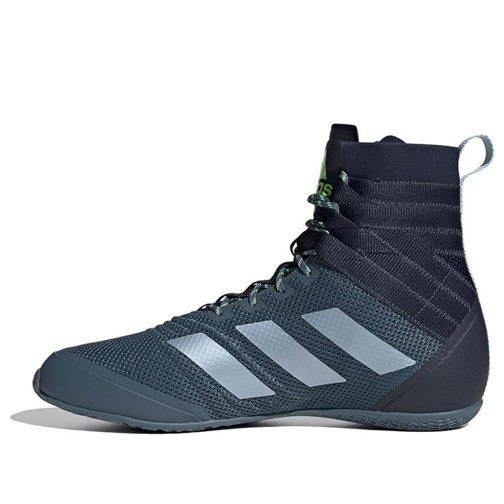 adidas Speedex 18 Dark Blue FW0390