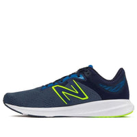 New Balance DRFT DynaSoft v2 MDRFTBG2