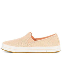 (WMNS) UGG Bren Slip-On One Pedal Pink 1020090-PFZ