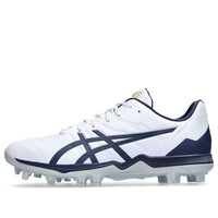 ASICS GoldStage Fang 'White Pea Coat' 1121A067-101
