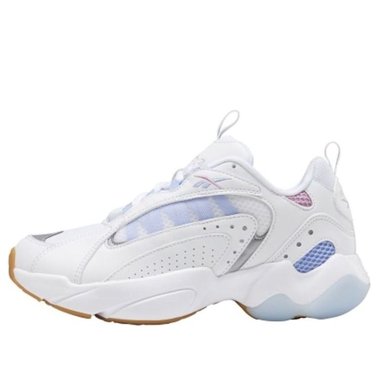 (WMNS) Reebok Royal Pervader 'Cornflower Blue' EH2487