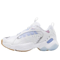 (WMNS) Reebok Royal Pervader 'Cornflower Blue' EH2487