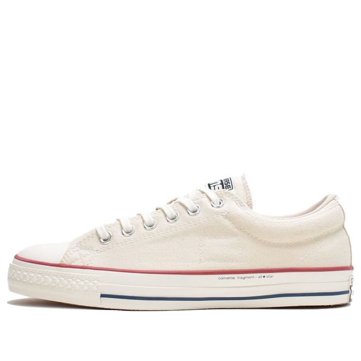 Converse Fragment Design x CONS CTS 148370C