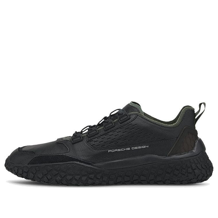 PUMA Porsche Design Octn 339965-03