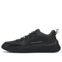 PUMA Porsche Design Octn 339965-03