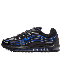 Nike Air Max TL 2.5 'Black Silver Hyper Royal'  FZ4110-005