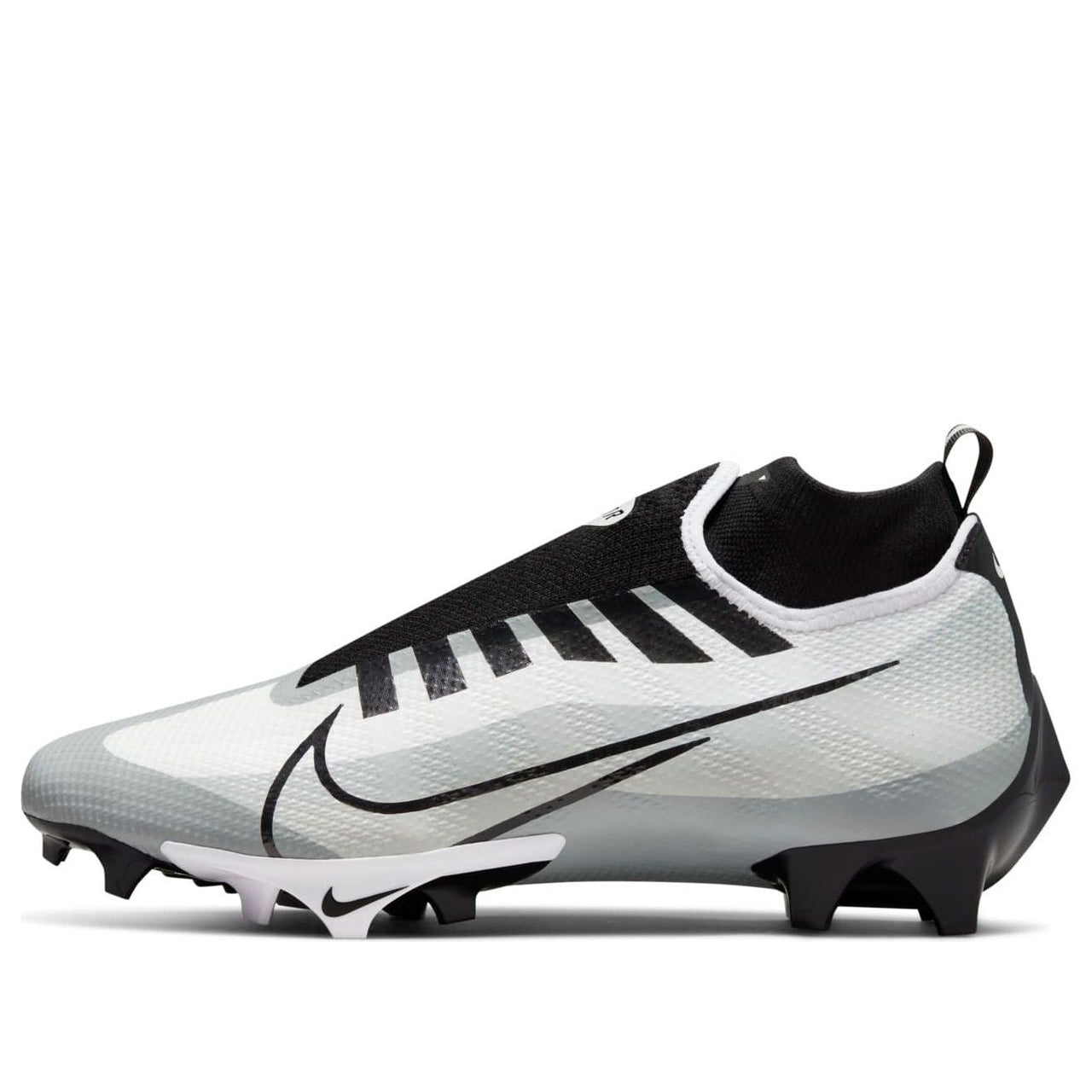 Nike Vapor Edge Pro 360 'White Pure Platinum' DQ3670-100