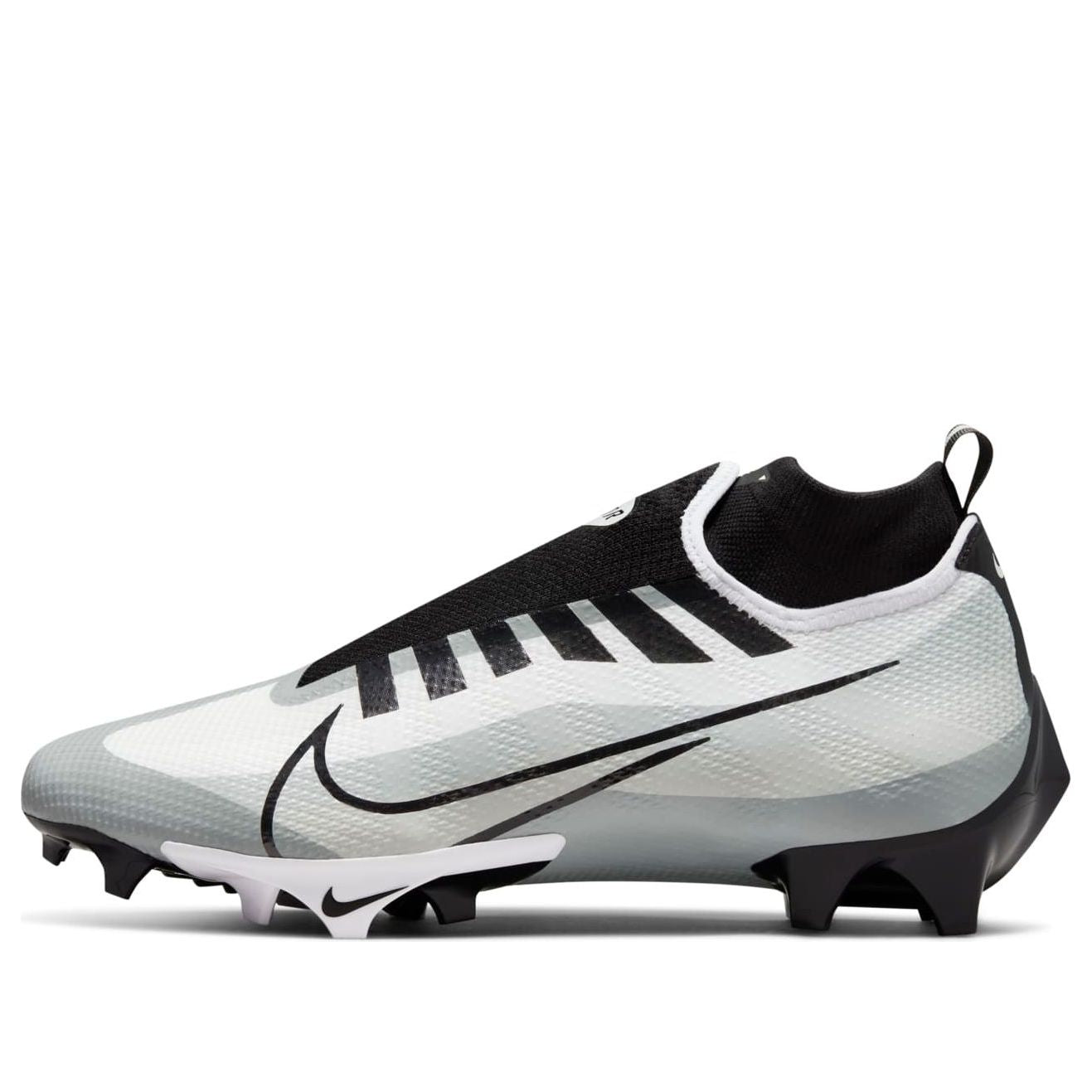 Nike Vapor Edge Pro 360 'White Pure Platinum' DQ3670-100