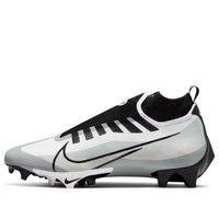 Nike Vapor Edge Pro 360 'White Pure Platinum' DQ3670-100