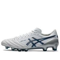 ASICS DS Light X-Fly 4 'Grey Blue' 1101A006-121