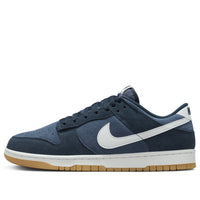 Nike Dunk Low SE 'Monsoon Blue' HQ1931-400