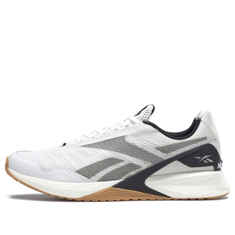 Reebok Speed 21 TR 'White Cold Grey' G55603
