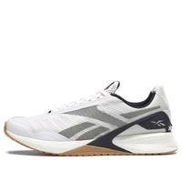 Reebok Speed 21 TR 'White Cold Grey' G55603