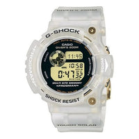 CASIO G-Shock Frogman 'White' GW-225E-7JF