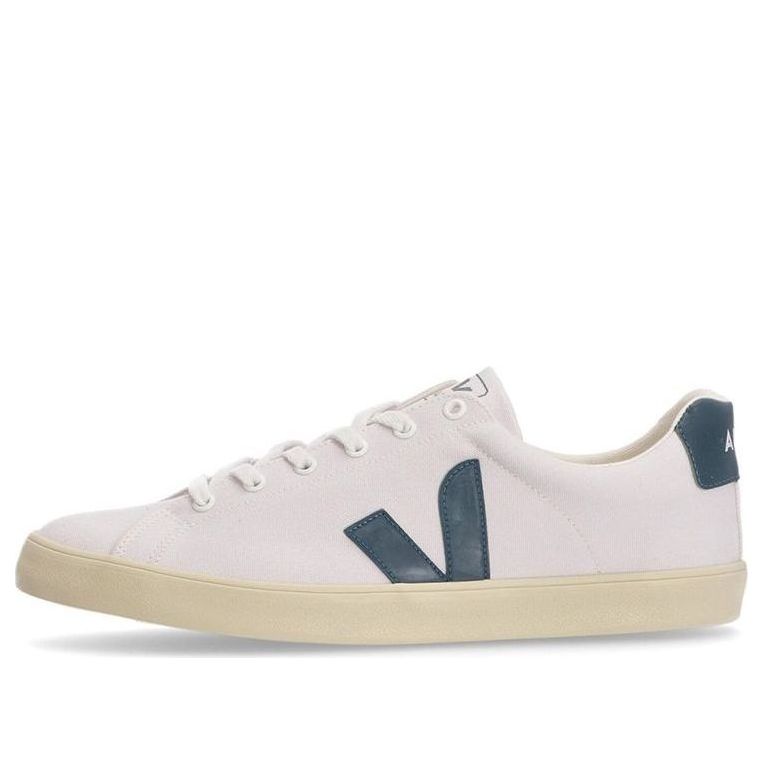 Veja Esplar SE 'White California' SE0102087