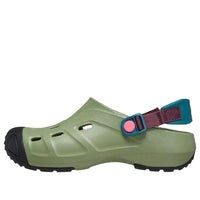 Crocs Quick Trail Clog 'Cargo Multi' 212809-2DA