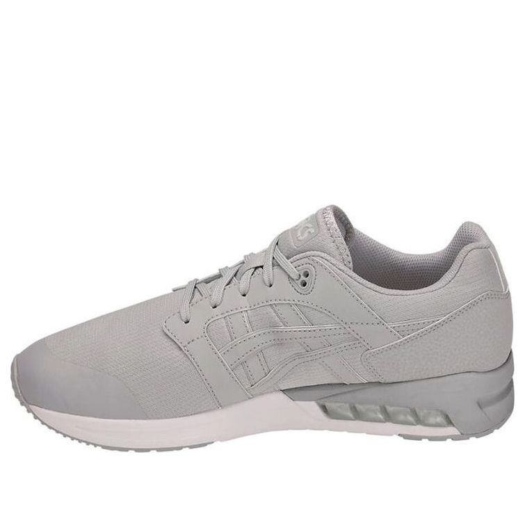 ASICS Gel Saga Sou 'Mid Grey' 1191A004-021