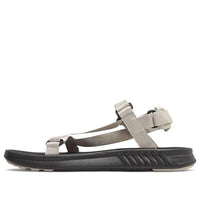 New Balance 850 Sandal 'Light Grey' SDL850BW