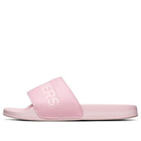 (WMNS) Skechers Sandals 'Pink' 8730027-LTPK