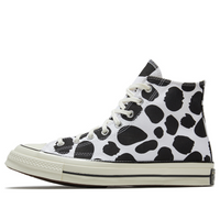 Converse Chuck 70 High 'Cow Print' 167484C
