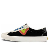 Vans Sports Black VN0A4BU627R