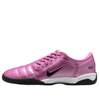 (WMNS) Nike Total 90 'Light Magenta' IM7595-500
