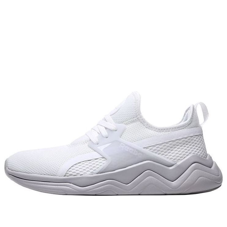 Reebok Royal Nova 'White' DV3955